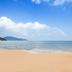 Platja