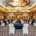 Sala de banquets