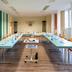 Sala de conferències