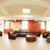 Sala d'estar