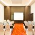Sala de conferències