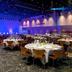 Sala de banquets