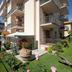 Edifici