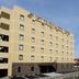 Edifici