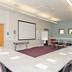 Sala de conferències