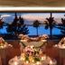 Sala de banquets