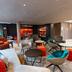 Sala d'estar