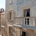 Edifici