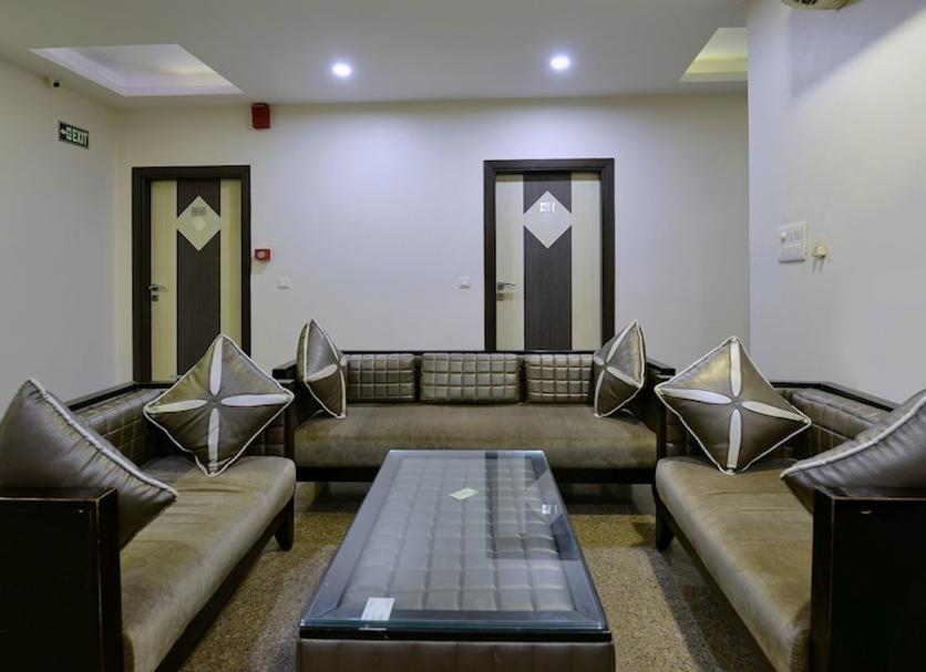 Sala Foto