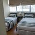 Habitació