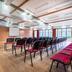Sala de conferències