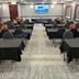 Sala de conferències