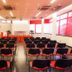 Sala de conferències