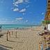 Platja