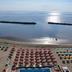 Platja
