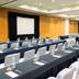 Sala de conferències