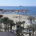 Platja