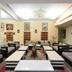 Sala d'estar