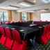 Sala de conferències