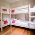 Habitació