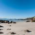 Platja