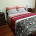 Habitació