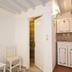 Serveis de l’habitació