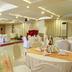Sala de banquets