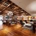 Sala d'estar