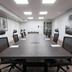 Sala de conferències