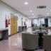Sala d'estar