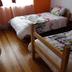 Habitació
