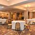 Sala de banquets