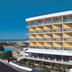 Edifici