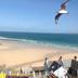 Platja
