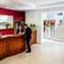 Recepció