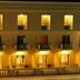 Edifici