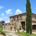 Edifici