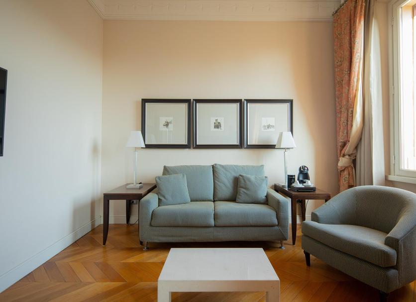 Sala Foto