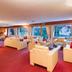 Sala d'estar
