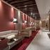 Sala d'estar
