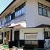 Edifici