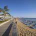 Platja