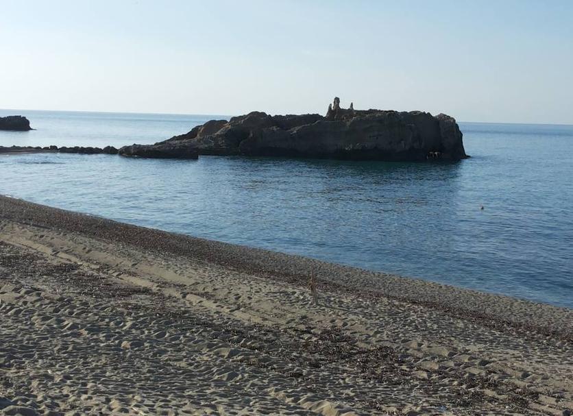 Platja Foto