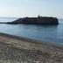 Platja