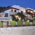 Edifici