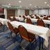 Sala de conferències