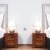 Serveis de l’habitació