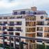 Edifici