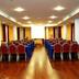 Sala de conferències